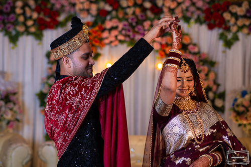 Wedding Photo 11